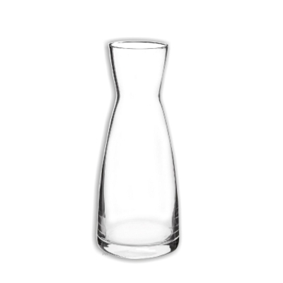 ../frankl24shop/Y - Karaffe 0,2l